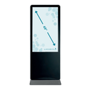 Lavabis UltraVista 49″ Indoorstele-1