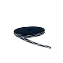 Lotband "Ranke" verschiede Farben-7