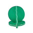 Lotband "Ranke" verschiede Farben-9