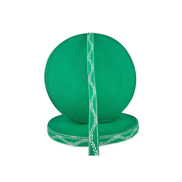 Lotband "Ranke" verschiede Farben - 0