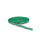 Lotband "Ranke" verschiede Farben-8