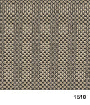 Sedia impilabile Lavabis in legno imbottito con bracciolo-18