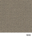 Sedia impilabile Lavabis classic-4