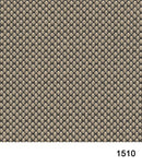 Sedia impilabile Lavabis Legno imbottito senza braccioli-14