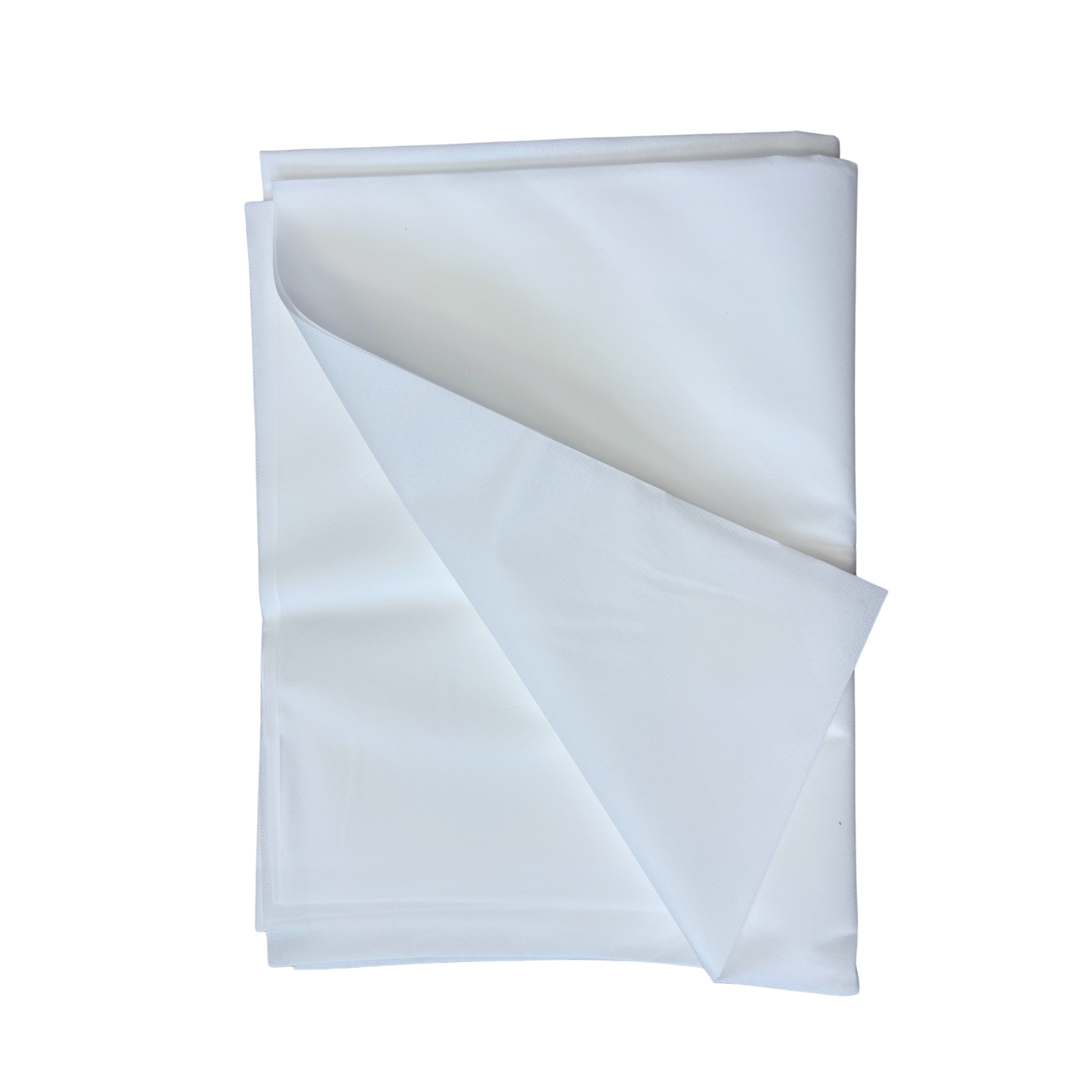 Lavabis wrapping cloth 1-ply 10 pieces