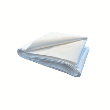 Einweglaken Transportlaken beschichtet - 0