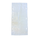 Il sudario resistente di Lavabi-1