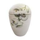 Alto Urne Memoria-14