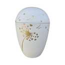 Alto Urne Memoria-11