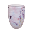 Alto Urne Caritas Blumen-3