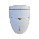 Alto Urne Caritas Kreuz-1