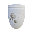 Alto Urne Caritas Blumen-4