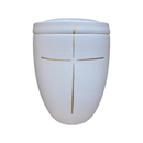 Alto Urne Caritas Kreuz-2