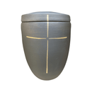 Alto Urne Caritas Kreuz-4