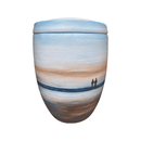 Alto Urne Caritas Natur & Landschaft-3