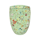 Alto Urne Caritas Blumen-19