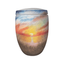 Alto Urne Caritas Natur & Landschaft-4