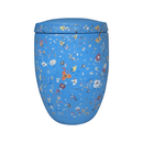 Alto Urne Caritas Blumen-20