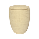 Alto Urne Caritas NYX-2