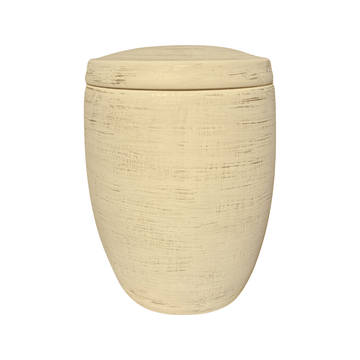 Urna alta Caritas NYX - 0