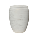 Alto Urne Caritas NYX-3