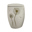 Alto Urne Caritas Blumen-14