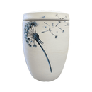 Alto Urne Caritas Blumen-16