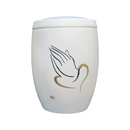 Alto Urne Caritas Formen & Symbole-3