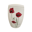 Alto Urne Caritas Blumen-18