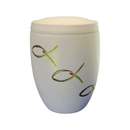 Alto Urne Caritas Formen & Symbole-5