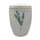 Alto Urne Caritas Blumen-24