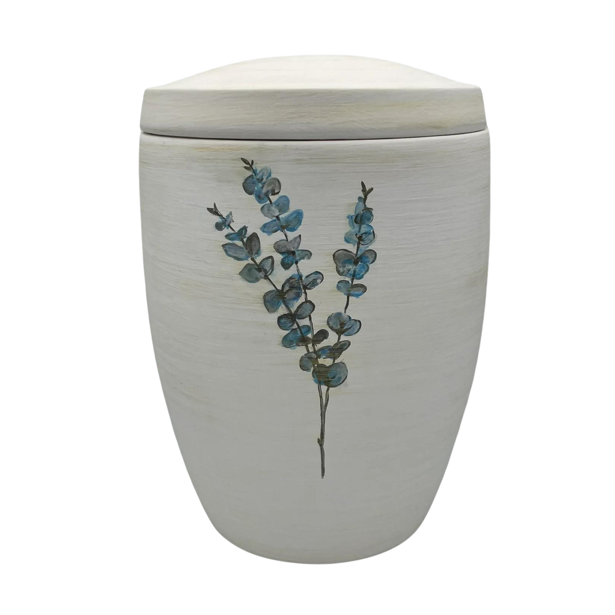 Buy eukalyptus Alto Urn Caritas Flowers