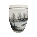 Alto Urne Caritas Natur & Landschaft-1