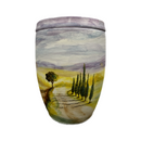 Alto Urne Caritas Natur & Landschaft-5