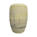 Alto Urne Caritas Natur & Landschaft-6