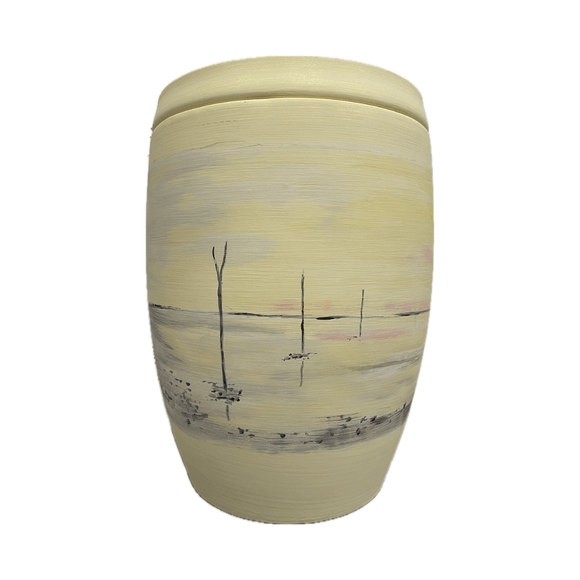 Alto Urne Caritas Natur & Landschaft