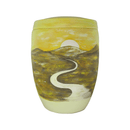 Alto Urne Caritas Natur & Landschaft-7