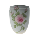 Alto Urne Caritas Blumen-5