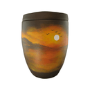 Alto Urne Caritas Natur & Landschaft-8