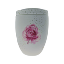 Alto Urne Caritas Blumen-6