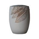 Alto Urne Caritas Baum - Blätter-10