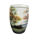 Alto Urne Caritas Natur & Landschaft-9