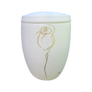 Alto Urne Caritas Blumen-9