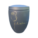 Alto Urne Caritas Blumen-12