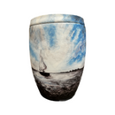 Alto Urne Caritas Natur & Landschaft-10