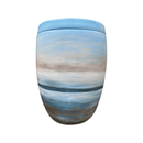 Alto Urne Caritas Natur & Landschaft-11