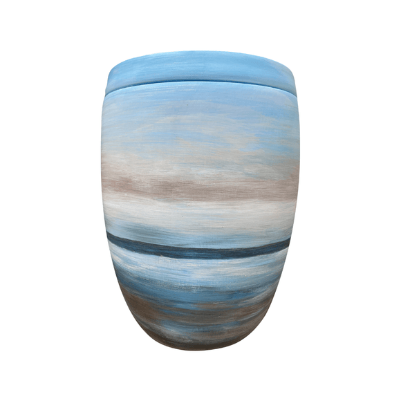 Alto Urne Caritas Natur & Landschaft