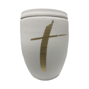 Alto Urne Caritas Kreuz-7