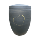 Alto Urne Caritas Formen & Symbole-8