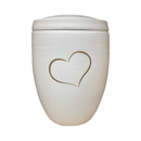 Alto Urne Caritas Formen & Symbole-9